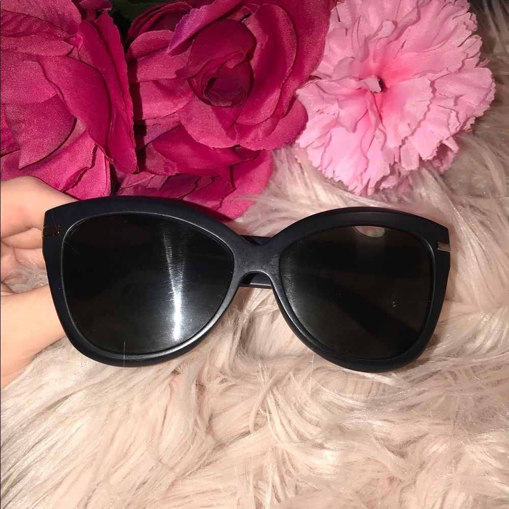 Trendy Shades